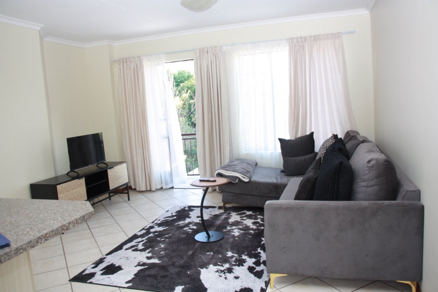 2 Bedroom Property for Sale in Hillside Free State
